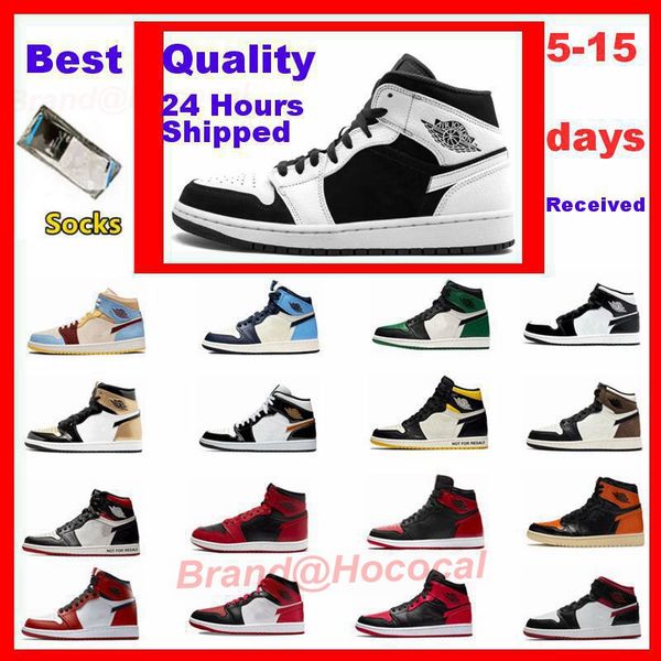 jumpman 1 low 1s shoes basketball men women reverse mocha bred toe unc red shadow ho0925 game royal triple white trainers hococal
jumpman 1 low 1s shoes basketball men women reverse mocha bred toe unc red shadow ho0925 game royal triple white trainers hococal