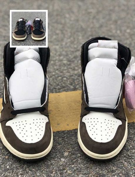 2023 with box travis high and low og sp 1 casual jack suede sail black dark mocha university 1 joint toe luxury casual shoes
2023 with box travis high and low og sp 1 casual jack suede sail black dark mocha university 1 joint toe luxury casual shoes
