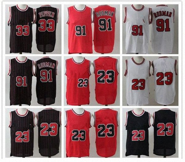 soccer jerseys jerseys men 45 23 michael mj dennis 91 rodman scottie 33 pippen jersey throwback basketball jerseys red black white beigv4xj#, Black;yellow
soccer jerseys jerseys men 45 23 michael mj dennis 91 rodman scottie 33 pippen jersey throwback basketball jerseys red black white beigv4xj#, Black;yellow