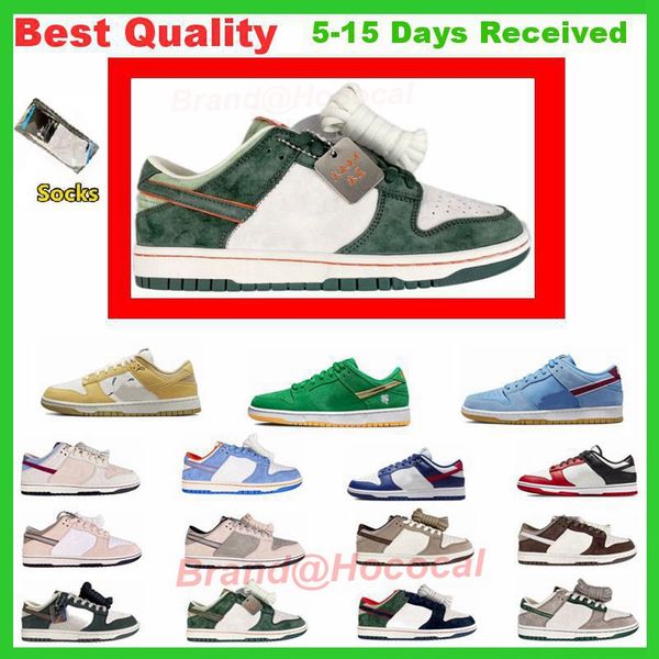 childrens kids trainer shoes for boy girl sports black white chunky ceramic dunks low cows ho0925 trainers boys and girls hococal outdoor 26
childrens kids trainer shoes for boy girl sports black white chunky ceramic dunks low cows ho0925 trainers boys and girls hococal outdoor 26
