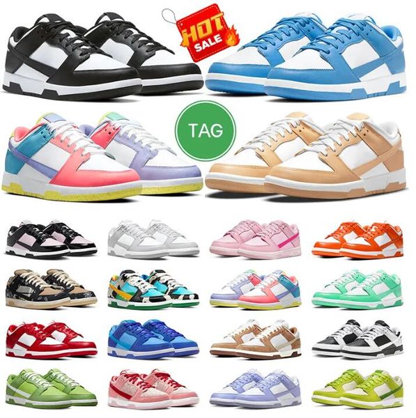 women lows men panda shoes white black grey fog easter harvest moon designer sneakers rose whisper triple pink blue raspberry mens trainer
women lows men panda shoes white black grey fog easter harvest moon designer sneakers rose whisper triple pink blue raspberry mens trainer