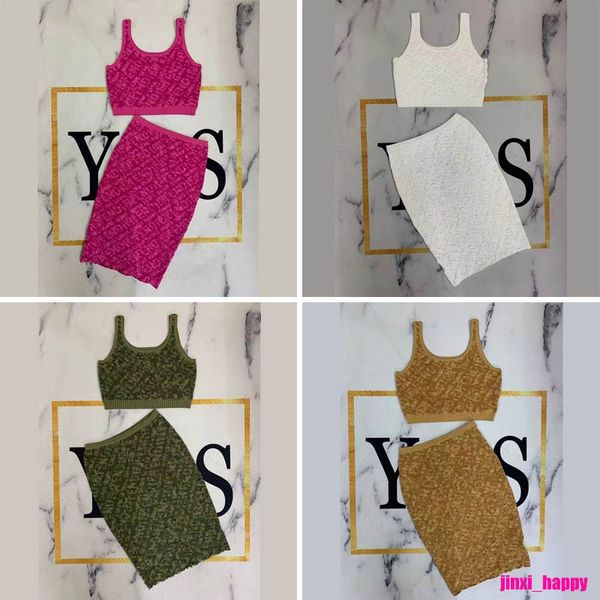 2023 new web bikinis set celebrity swimsuit for female split students two dresses in a spring slim and refreshing bikini
2023 new web bikinis set celebrity swimsuit for female split students two dresses in a spring slim and refreshing bikini