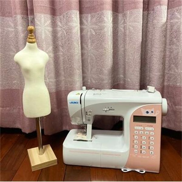 1/4 female sewing mannequin cloth body doll for child manikin clothes busto dresses form stand scale jersey bust can pin c764, Khaki
1/4 female sewing mannequin cloth body doll for child manikin clothes busto dresses form stand scale jersey bust can pin c764, Khaki