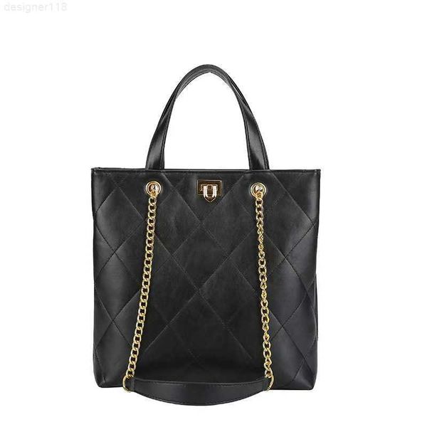 new small xiangfeng ringer hand bill of lading shoulder chain tote bag simple large capacity commuting briefcase
new small xiangfeng ringer hand bill of lading shoulder chain tote bag simple large capacity commuting briefcase