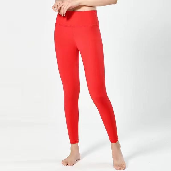 women's leggings yoga leggings womens fitness tight pants sportswear slim fit sports pants high-rise yoga pants outfit with t-line nake
women's leggings yoga leggings womens fitness tight pants sportswear slim fit sports pants high-rise yoga pants outfit with t-line nake