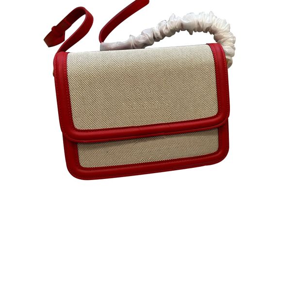 2023 wallets clutch bag handbags tartan thread hasp flap letters square purses wallet backpack totes women bags handbag purse
2023 wallets clutch bag handbags tartan thread hasp flap letters square purses wallet backpack totes women bags handbag purse