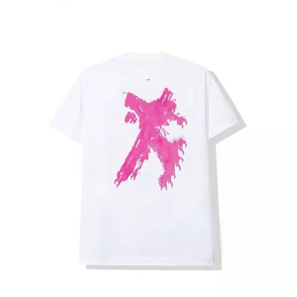 assc shirts fashion men's anti t social club cross print t-shirt casual couple 7ylu, White;black
assc shirts fashion men's anti t social club cross print t-shirt casual couple 7ylu, White;black