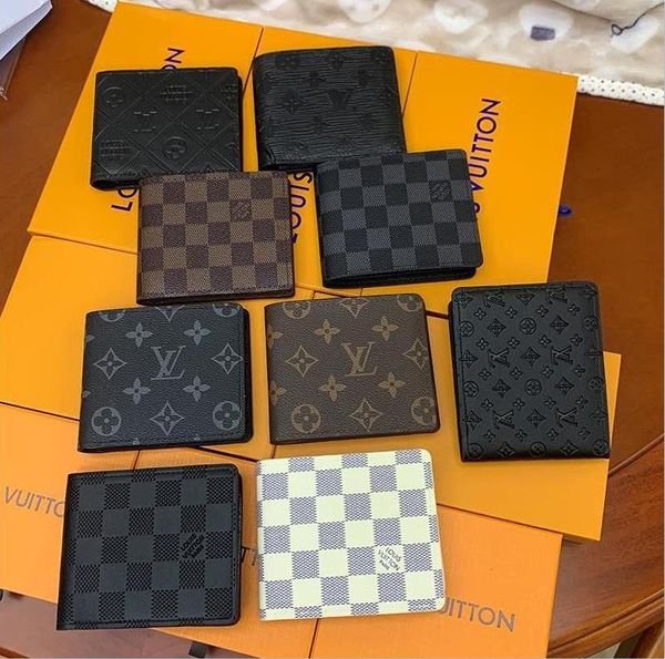 fashion ysl louis vuitton lv gucci women wallet pu leather wallet single zipper wallets lady ladies long classical purse with card, Red;black
fashion ysl louis vuitton lv gucci women wallet pu leather wallet single zipper wallets lady ladies long classical purse with card, Red;black