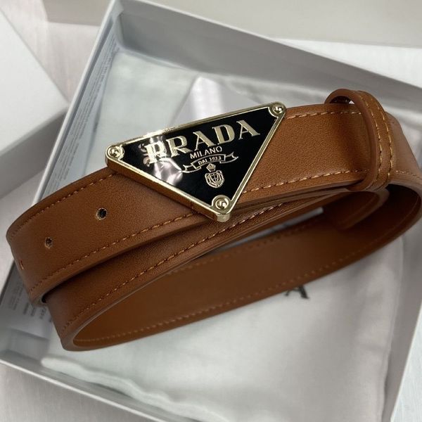 luxury designer lv belt buckle fashion genuine leather women louis vuitton belts for men letter double big gold classical gucci strap jeans, Black;brown
luxury designer lv belt buckle fashion genuine leather women louis vuitton belts for men letter double big gold classical gucci strap jeans, Black;brown