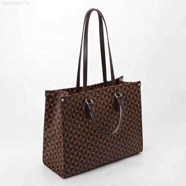 luxury original designer handbags famous brands shopping tote shoulder ladies bag women purses femme hand
luxury original designer handbags famous brands shopping tote shoulder ladies bag women purses femme hand