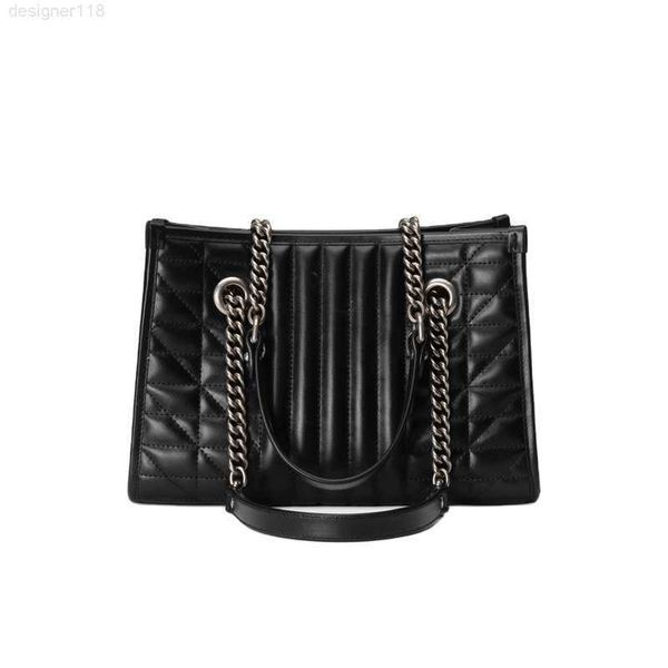 luxury clone leather sling bag alibaba-online-shopping tote bags with custom printed
luxury clone leather sling bag alibaba-online-shopping tote bags with custom printed