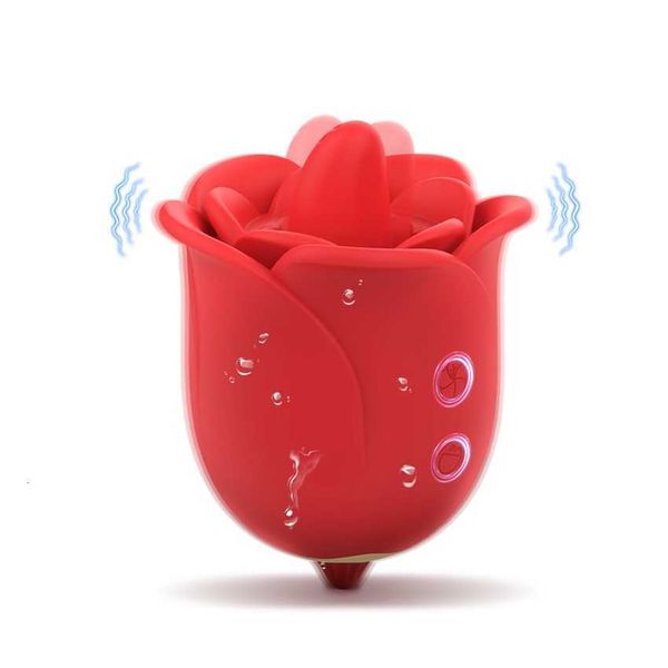 massager rose licking vibrators female tongue g spot clitoris stimulator nipples massager adults goods toys for women
massager rose licking vibrators female tongue g spot clitoris stimulator nipples massager adults goods toys for women