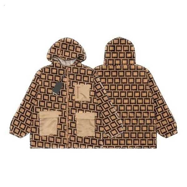 men's jackets mens womens down jacket casual parkas feather windproof coats outerwear detachable y2ac, Black;brown
men's jackets mens womens down jacket casual parkas feather windproof coats outerwear detachable y2ac, Black;brown