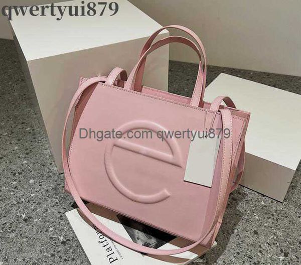 designers bags handbag shoulder flap crossbody bag purse wallets qwertyui879 casual totes plain geometric solid color hasp open shopping bac, Black;red
designers bags handbag shoulder flap crossbody bag purse wallets qwertyui879 casual totes plain geometric solid color hasp open shopping bac, Black;red