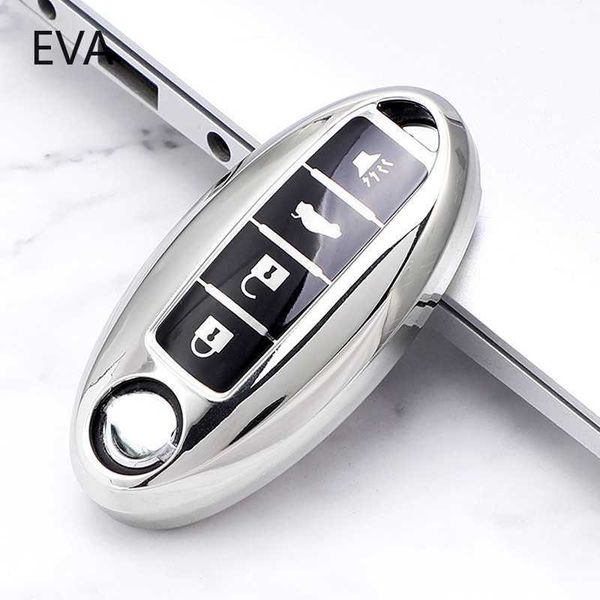 tpu car case fob cover shell nissan qashqai x-trail t32 t31 juke j10 j11 kicks tiida pathfinder note for infiniti keychain 0109
tpu car case fob cover shell nissan qashqai x-trail t32 t31 juke j10 j11 kicks tiida pathfinder note for infiniti keychain 0109