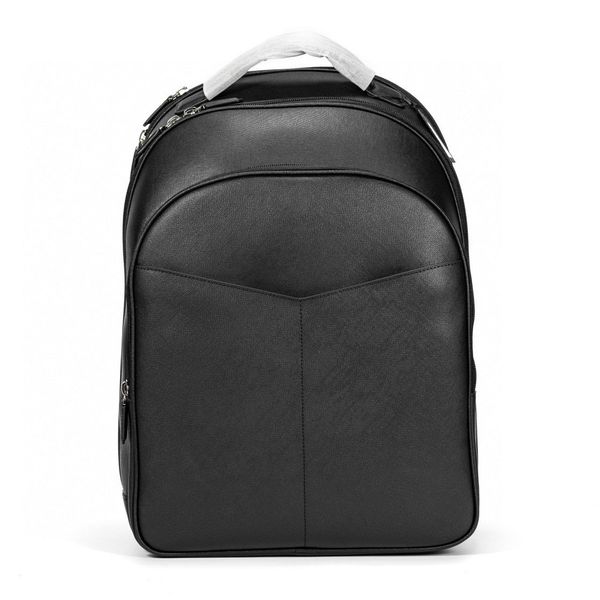 men's leather backpack new mens business briefcase shoulder bag crossbody bag black cross-stripe cowhide casual square travel bag
men's leather backpack new mens business briefcase shoulder bag crossbody bag black cross-stripe cowhide casual square travel bag