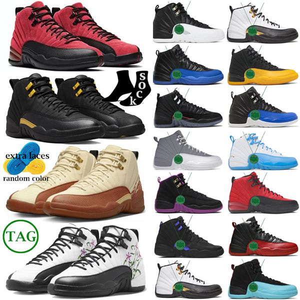 air jumpman 12 men basketball shoes 12s playoffs royalty taxi stealth reverse flu game hyper royal twist utility dark concord mens trainers
air jumpman 12 men basketball shoes 12s playoffs royalty taxi stealth reverse flu game hyper royal twist utility dark concord mens trainers
