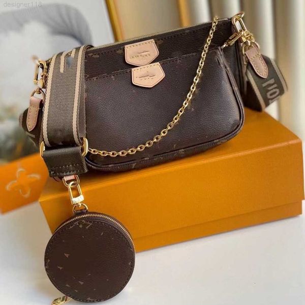 sac designer wallets famous brands purse id keychain wallet luxury brand, Red;black
sac designer wallets famous brands purse id keychain wallet luxury brand, Red;black