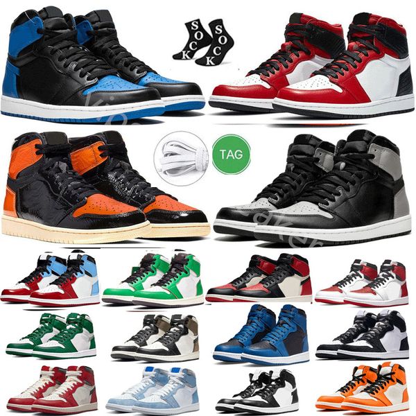 jumpman 1s men's basketball shoes homage patent bred stage haze reverse marina ice stealth mocha chicago cement light smoke grey bred t
jumpman 1s men's basketball shoes homage patent bred stage haze reverse marina ice stealth mocha chicago cement light smoke grey bred t