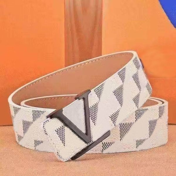 luxury men designer belt classic fashion casual letter smooth buckle womens mens leather belt 2023 new letter button belts length optional f, Black;brown
luxury men designer belt classic fashion casual letter smooth buckle womens mens leather belt 2023 new letter button belts length optional f, Black;brown
