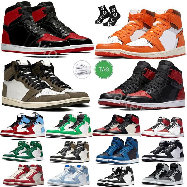 women basketball shoes patent bred dark mocha marina ice diamond yellow toe stealth university cement true blue reverse light smoke grey hig
women basketball shoes patent bred dark mocha marina ice diamond yellow toe stealth university cement true blue reverse light smoke grey hig