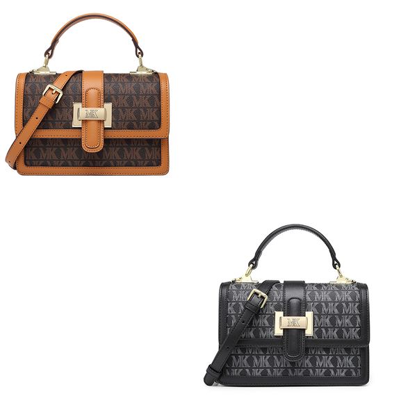 luxury designer saddle messenger bag tote classic old flower leather brand women clutch crossbody adjustable shoulder straps handbag bags va
luxury designer saddle messenger bag tote classic old flower leather brand women clutch crossbody adjustable shoulder straps handbag bags va