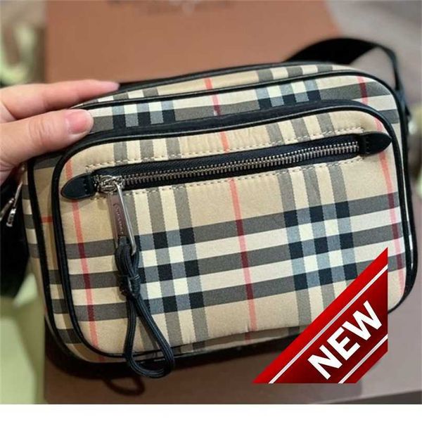 burbrerys crossbody handbags bags burbrery luxuries designers women bag purses totes designer woman handbag shoulder wallets p6zh
burbrerys crossbody handbags bags burbrery luxuries designers women bag purses totes designer woman handbag shoulder wallets p6zh