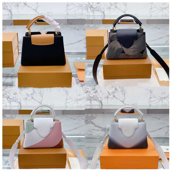lu famous brand bag aa genuine leather carteras y bolsos marcas famosas imitation sacs de luxe luxury handbags in box for women
lu famous brand bag aa genuine leather carteras y bolsos marcas famosas imitation sacs de luxe luxury handbags in box for women
