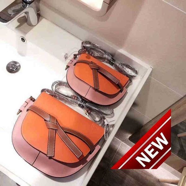designer luxury women bag lowe handbags totes womens crossbody loulous puzzle handbag loweitys 5acubi shoulder fashion capacity versatile ba
designer luxury women bag lowe handbags totes womens crossbody loulous puzzle handbag loweitys 5acubi shoulder fashion capacity versatile ba