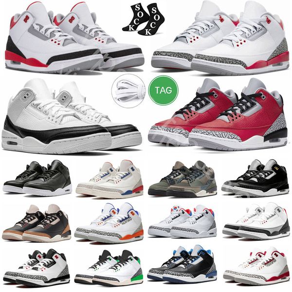 neapolitan mens basketball shoes fire red cardinal red black cat dark iris pine green cardinal desert elephant racer blue exclusive gold win
neapolitan mens basketball shoes fire red cardinal red black cat dark iris pine green cardinal desert elephant racer blue exclusive gold win