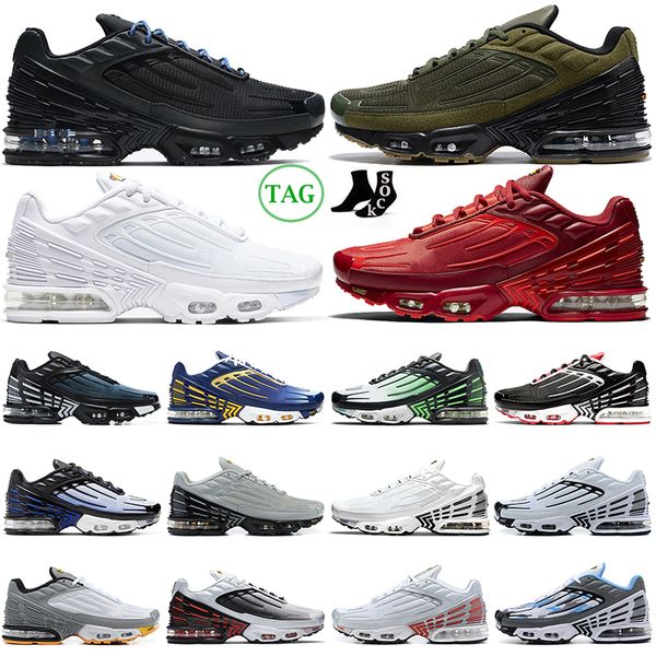 tn plus 3 tuned running shoes des chaussure tn3 men women laser blue aqua volt triple white grey light bone yellow mens trainers tns outdoor, White;red
tn plus 3 tuned running shoes des chaussure tn3 men women laser blue aqua volt triple white grey light bone yellow mens trainers tns outdoor, White;red