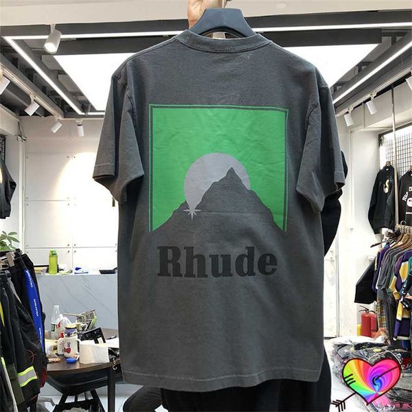 oversized rhude moonlight tee men women quality rh rhude t-shirt heavy vintage washed grey short sleeve, White;black
oversized rhude moonlight tee men women quality rh rhude t-shirt heavy vintage washed grey short sleeve, White;black