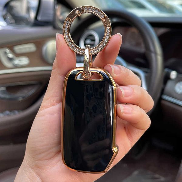 key case for kia k2 rio sorento k4 cerato forte picanto stonic carnival soul k3 k5 sportage r optima telluride seltos cover 0109
key case for kia k2 rio sorento k4 cerato forte picanto stonic carnival soul k3 k5 sportage r optima telluride seltos cover 0109