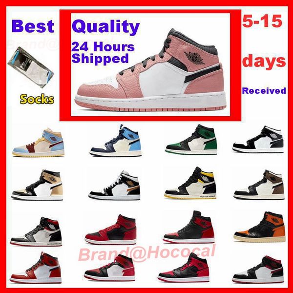 2021 men shoes new 1 low skateboard one 1s euro women ho0925 outdoor all white black wheat hococal designer
2021 men shoes new 1 low skateboard one 1s euro women ho0925 outdoor all white black wheat hococal designer