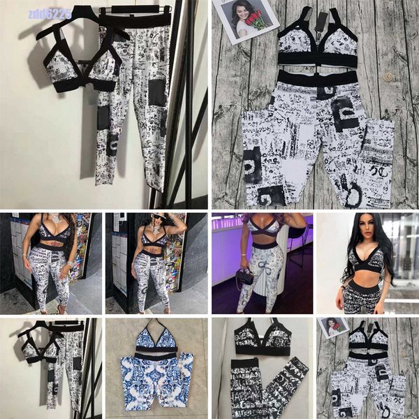 2023 intimates more 400 styles women's swimwear two pieces triangle swimsuit lady padded bra one piece fashion flower bikini, White
2023 intimates more 400 styles women's swimwear two pieces triangle swimsuit lady padded bra one piece fashion flower bikini, White
