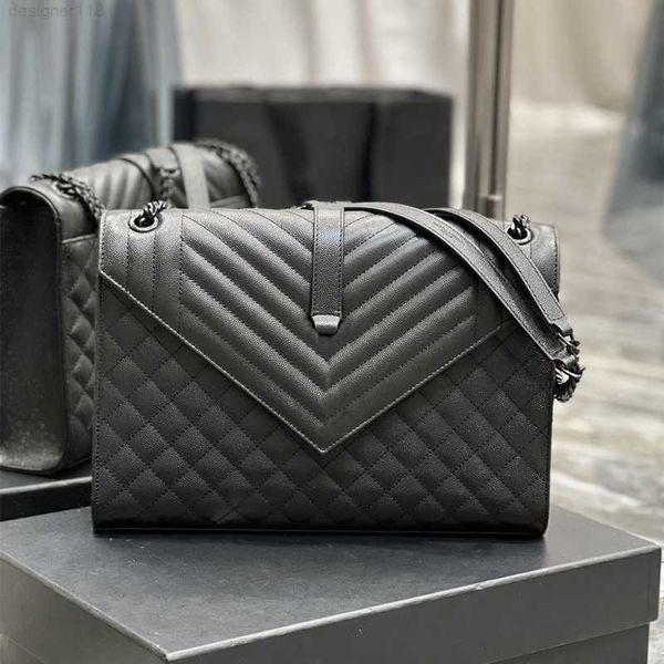 wholesale custom good quality leather purses and handbags luxury brands designer for women
wholesale custom good quality leather purses and handbags luxury brands designer for women