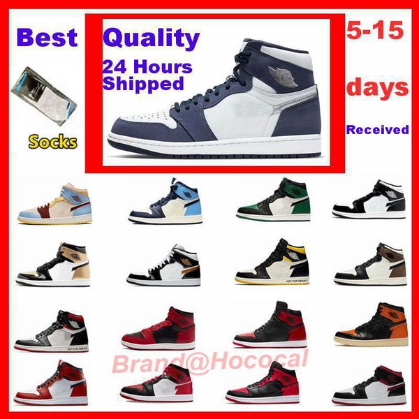 1 low basketball men shoes women 1s reverse mocha sail black phantom wolf bred shadow ho0925 toe bulls triple white mens hococal sneakers
1 low basketball men shoes women 1s reverse mocha sail black phantom wolf bred shadow ho0925 toe bulls triple white mens hococal sneakers