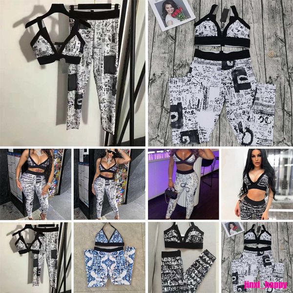 women swimsuit intimates vintage retro bikini set push up swimwear high waist bikini printed bathing suits summer beach wear swimming suit
women swimsuit intimates vintage retro bikini set push up swimwear high waist bikini printed bathing suits summer beach wear swimming suit