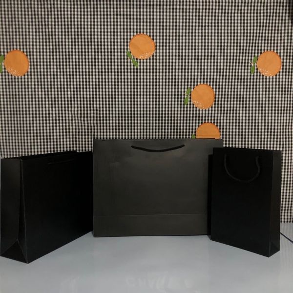 orange original gift paper bag handbags tote bag fashion shopping bag wholesale r 01c
orange original gift paper bag handbags tote bag fashion shopping bag wholesale r 01c