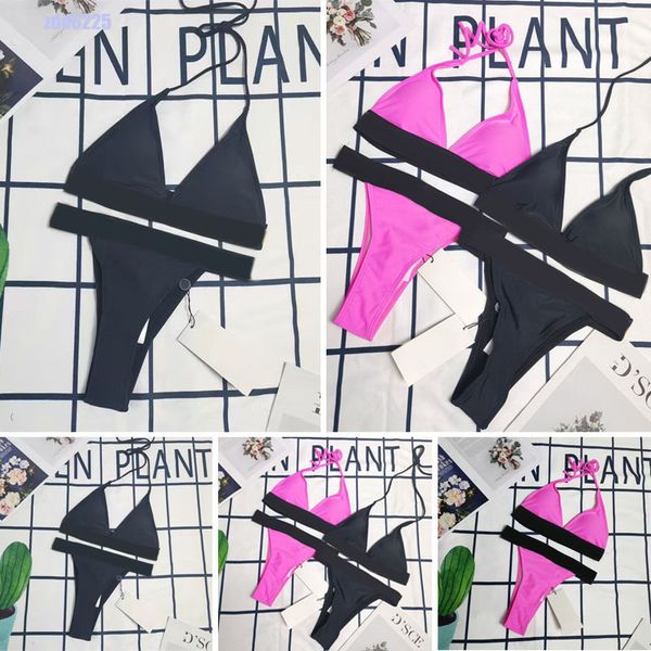 flannel swimsuit brown intimates pink bikini women fashion swimwear skirt suit three-piece set bathing suits with pad tags, White
flannel swimsuit brown intimates pink bikini women fashion swimwear skirt suit three-piece set bathing suits with pad tags, White