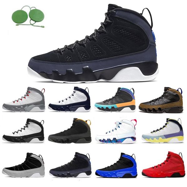 racer blue jumpman 9 9s men basketball shoes chile fire red particle grey change the world university gold blue mens trainers outdoor sports
racer blue jumpman 9 9s men basketball shoes chile fire red particle grey change the world university gold blue mens trainers outdoor sports