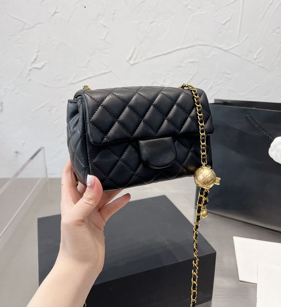 women shoulder bag brand luxury bag designer handbag classic cc bag chain gold ball shoulder strap crossbody bag purse fashion 2023
women shoulder bag brand luxury bag designer handbag classic cc bag chain gold ball shoulder strap crossbody bag purse fashion 2023