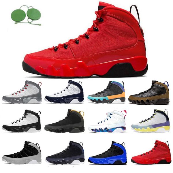 chile red og high jumpman 9 basketball shoes 9s fire red particle grey change the world chile university gold blue mens trainers outdoor spo
chile red og high jumpman 9 basketball shoes 9s fire red particle grey change the world chile university gold blue mens trainers outdoor spo