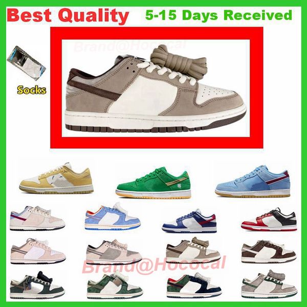 usually -30days delivered shoes fashion 2022 women mens sb dunks low running georgetown archeo pink ho0925 grey fog black white hococal wi
usually -30days delivered shoes fashion 2022 women mens sb dunks low running georgetown archeo pink ho0925 grey fog black white hococal wi