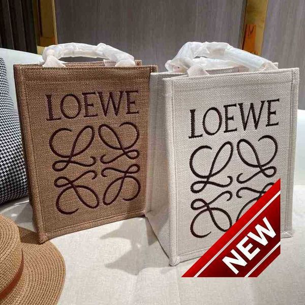 designer luxury women bag lowe handbags totes womens crossbody loulous puzzle handbag loweitys 5acubi shoulder fashion capacity versatile ba
designer luxury women bag lowe handbags totes womens crossbody loulous puzzle handbag loweitys 5acubi shoulder fashion capacity versatile ba
