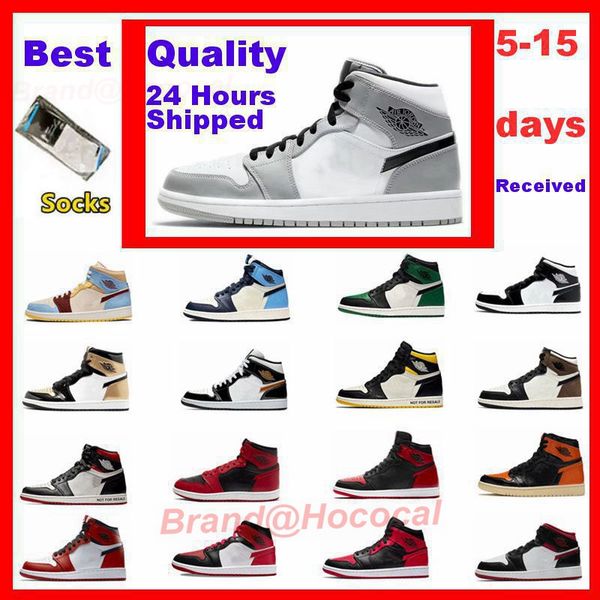 1 1s mens basketball shoes bred patent unc blue dark mocha starfish lost denim light ho0925 bone shadow 2 chicago fog hococal women trainers, Black
1 1s mens basketball shoes bred patent unc blue dark mocha starfish lost denim light ho0925 bone shadow 2 chicago fog hococal women trainers, Black