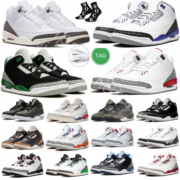 jumpman 3s retros women basketball shoes muslin fire red cardinal black cat dark iris cardinal desert elephant racer blue exclusive gold win
jumpman 3s retros women basketball shoes muslin fire red cardinal black cat dark iris cardinal desert elephant racer blue exclusive gold win