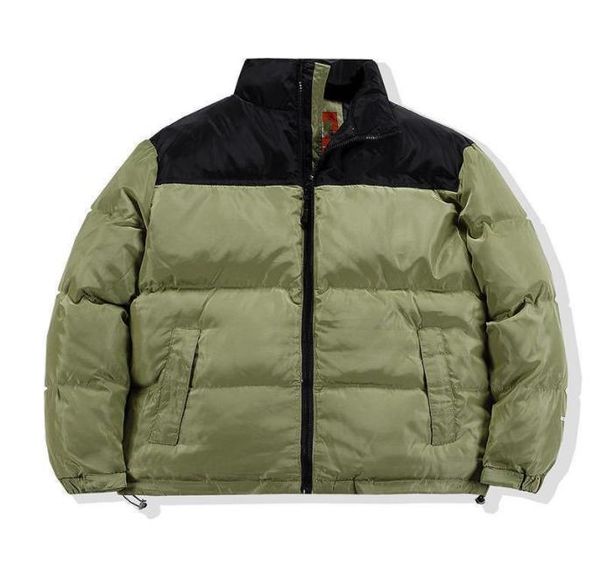 jackets designer winter jacket mens cotton north womens parka coat face 700 embroidery winterjacke couple thick warm coats cpy98r, Black
jackets designer winter jacket mens cotton north womens parka coat face 700 embroidery winterjacke couple thick warm coats cpy98r, Black