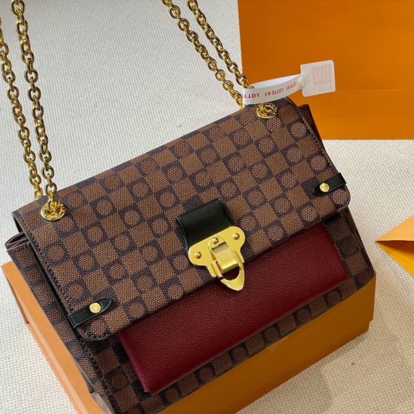 designer bags luxries bags women crossbags brand evening bag fashion lady shoulder-bags woman handbag classic totes female chainbag fashion
designer bags luxries bags women crossbags brand evening bag fashion lady shoulder-bags woman handbag classic totes female chainbag fashion