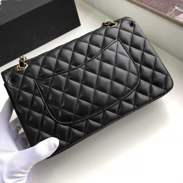 wholesale fashion trendy luxury designer famous brands genuine leather ladies women purses and handbags
wholesale fashion trendy luxury designer famous brands genuine leather ladies women purses and handbags